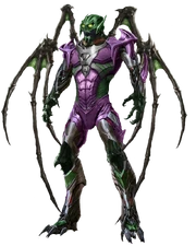 Annihilus