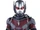 Ant-Man (Scott Lang)