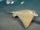 Common eagle ray