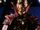 Count Dregon