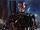 Skynet and the Terminators