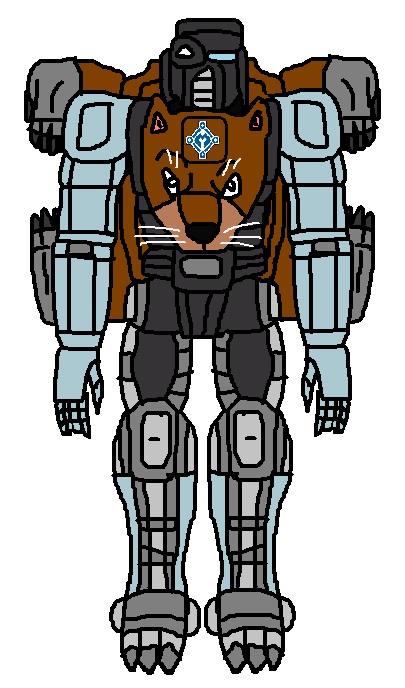 Rattrap (BW) - Transformers Wiki