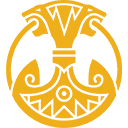 Pantheon-slavic-gold-ver.