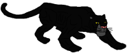 Stalking Panther.png (23 KB) As Black Panther