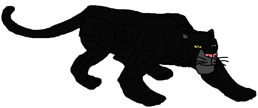 Dennis Beast Wars Transformers Wiki Fandom dennis-beast-wars-transformers-wiki-fandom