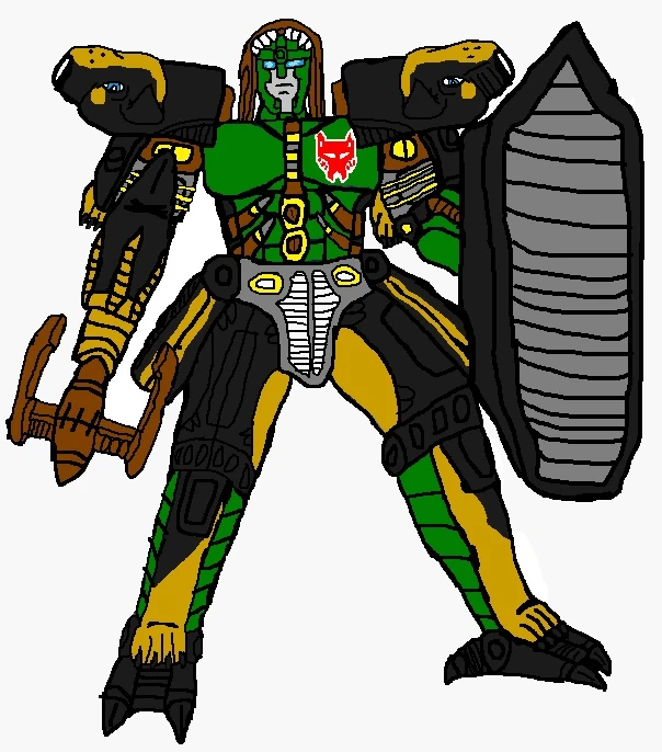 Hound (BW) | Beast Wars Transformers Wiki | Fandom