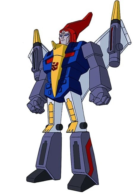 Swoop (Dinobot) | Beast Wars Transformers Wiki | Fandom