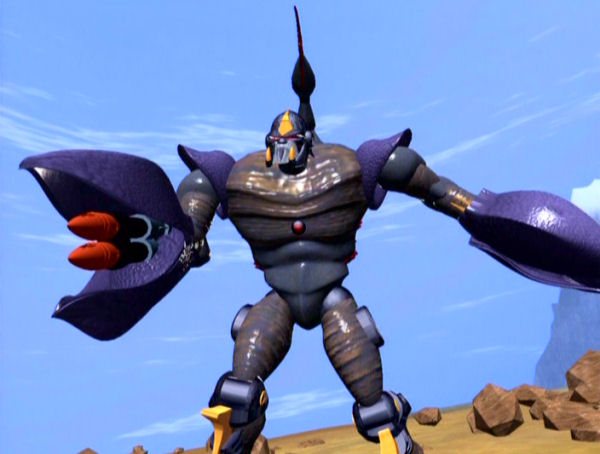 Scorponok | Beast Wars Transformers Wiki | Fandom