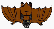 Nightscream beast mode