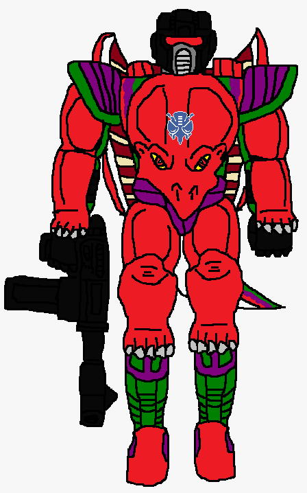 特撮 Transformers BeastWars ls Scavenger 4971.jpg