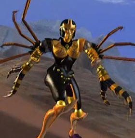 Animal transformers sale tv show