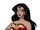 Wonder Woman (DC)