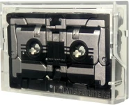 Ravage Microcassette Mode.jpg (43 KB) As a Microcassette
