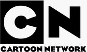 Cartoon Network 2010 logo