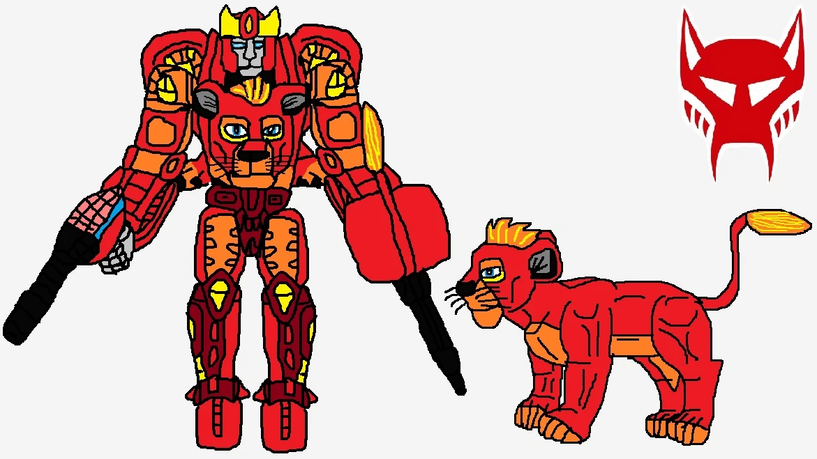 Hot Rod (BW) Beast Wars Transformers Wiki Fandom
