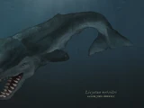 Livyatan melvillei
