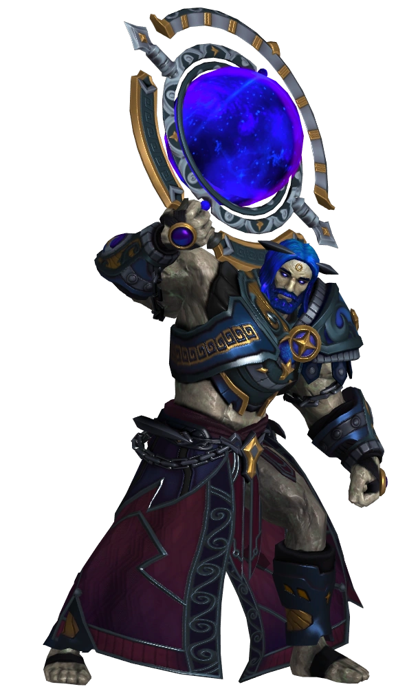 CategoryVillains Beast Wars Transformers Wiki Fandom