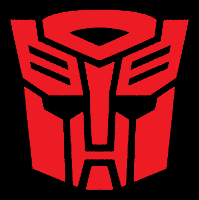 Autobot - Transformers Wiki
