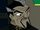 Kronus (Class of the Titans TV Series)