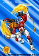 Lio.jpg (64 KB) Lio Convoy art.