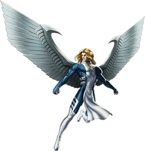 284?cb=20170813021209