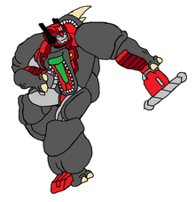 Beast Wars Soldier Turbo.png