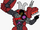 Dead End (Menasor)