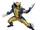 Wolverine (Marvel)