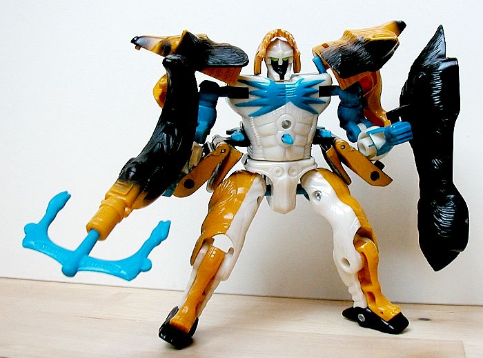 K-9 | Beast Wars Transformers Wiki | Fandom K-9 | Beast Wars Transformers Wiki | Fandom