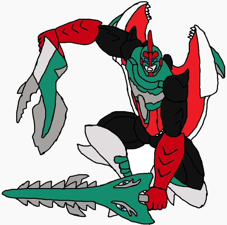 Rust Dust (BW) Beast Wars Transformers Wiki Fandom