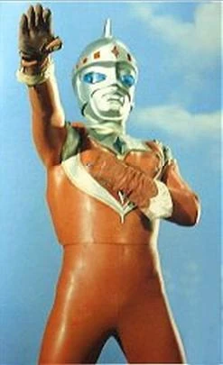 Iron King Beast Wars Transformers Wiki Fandom