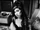 Amy Winehouse