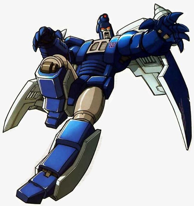SALE‼️訳あり!トランスフォーマー DECEPTICON SCOURGE SALE‼️訳あり!トランスフォーマー DECEPTICON SCOURGE