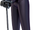 French Villain Hawk Moth