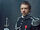 Javert