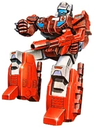 G1 Scattershot.jpg (196 KB) Scattershot