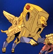 G1 Steeljaw.jpg (45 KB) Steeljaw