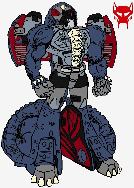 ポケットモンスター トランプ サファイア ポケモン トランプ サファイア