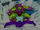 Green Goblin