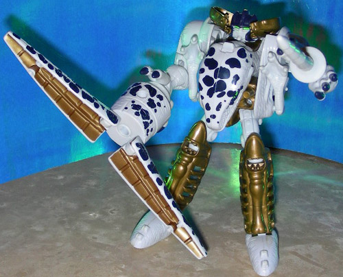 Details about Grimlock 100% Complete Deluxe Beast Wars Transformers Details about Grimlock 100% Complete Deluxe Beast Wars Transformers