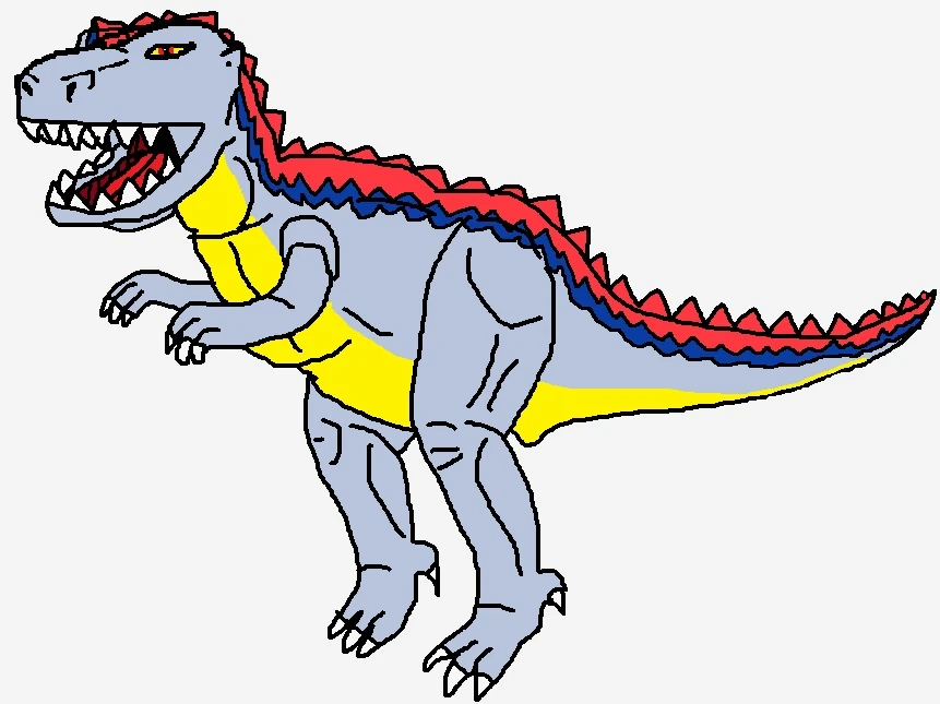 Deathsaurus Beast Wars Transformers Wiki Fandom