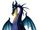 Maleficent