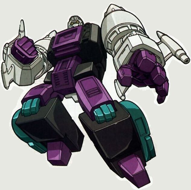 Snapdragon | Beast Wars Transformers Wiki | Fandom