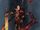 Ares, God of War