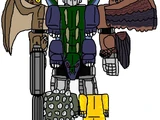 Bruticus (BW)