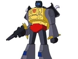 Grimlock