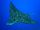 Spotted eagle ray