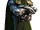 Doctor Doom