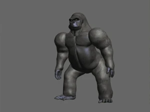 Optimus Primal, MAXIMIZE!