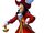 Captain Hook